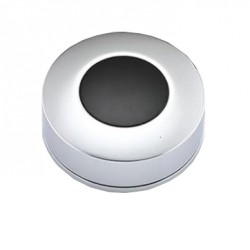 Touchless Sensor for Pull-Out Kitchen Bathroom Sink Taps Smart Induction Sensor